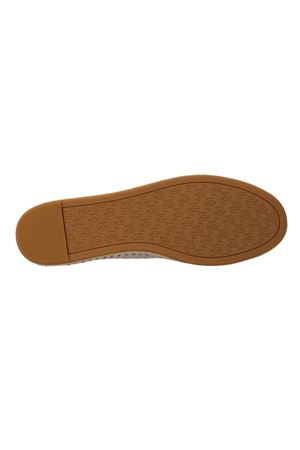  LAUREN RALPH LAUREN | Slip-On | 802920405005